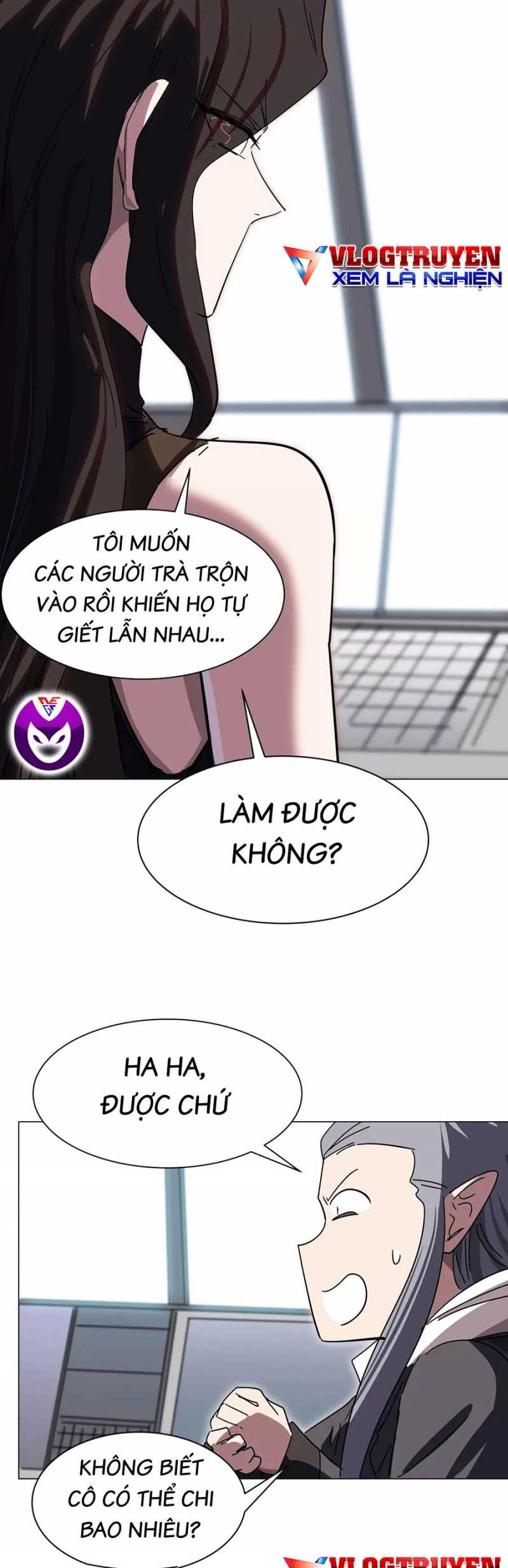 Chương 96 - Trang 6