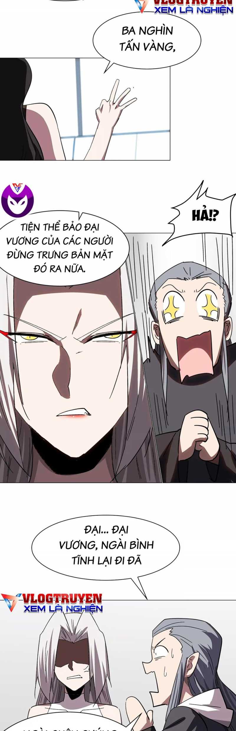 Chương 96 - Trang 7