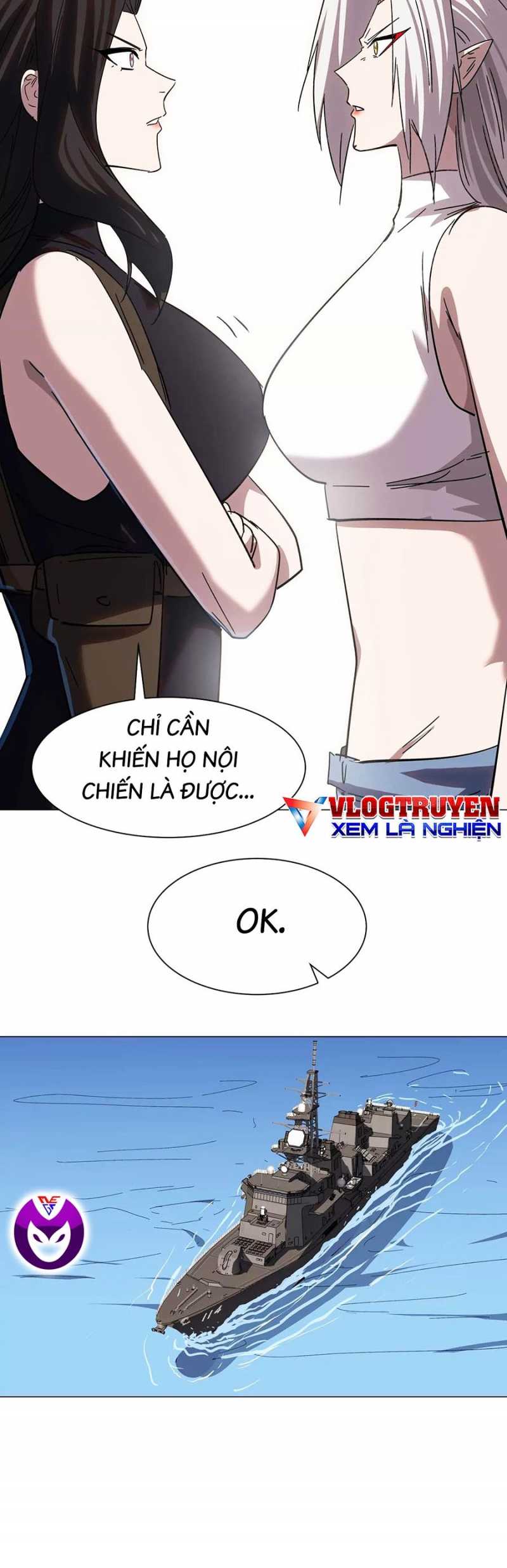 Chương 96 - Trang 10