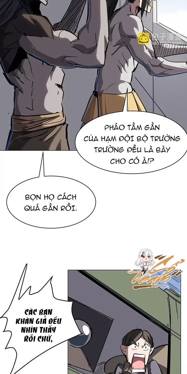 Chương 99 - Trang 14