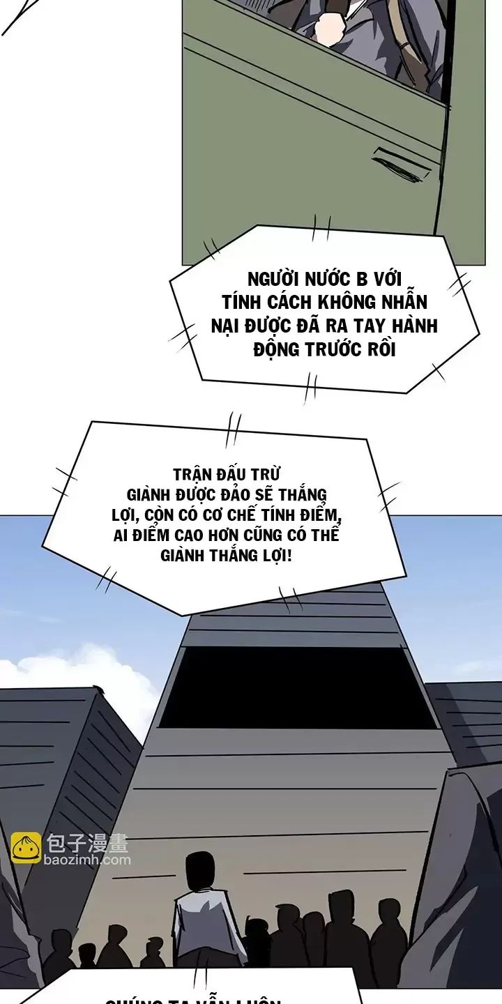 Chương 99 - Trang 15