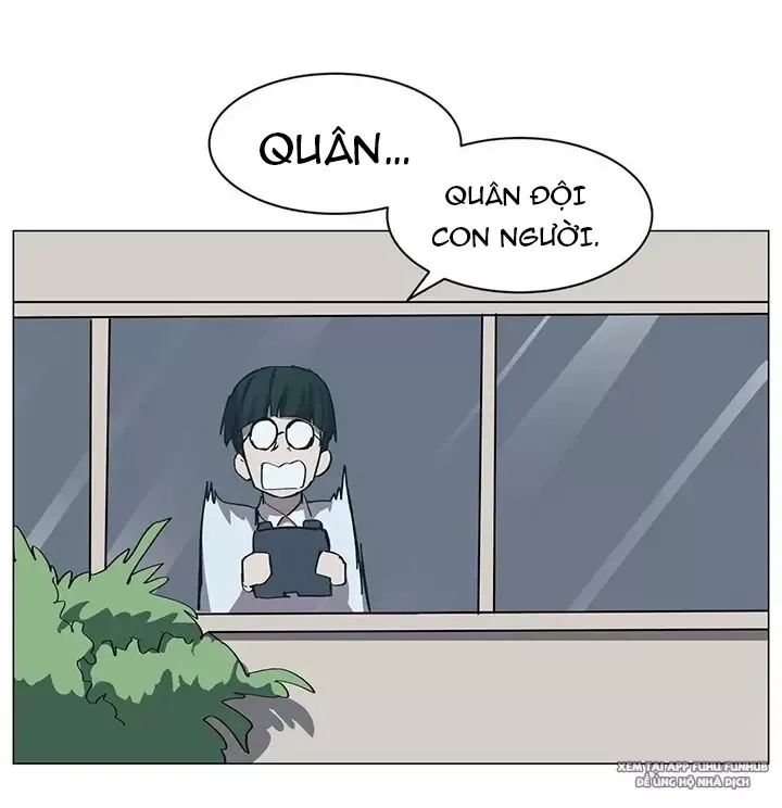 Chương 99 - Trang 23