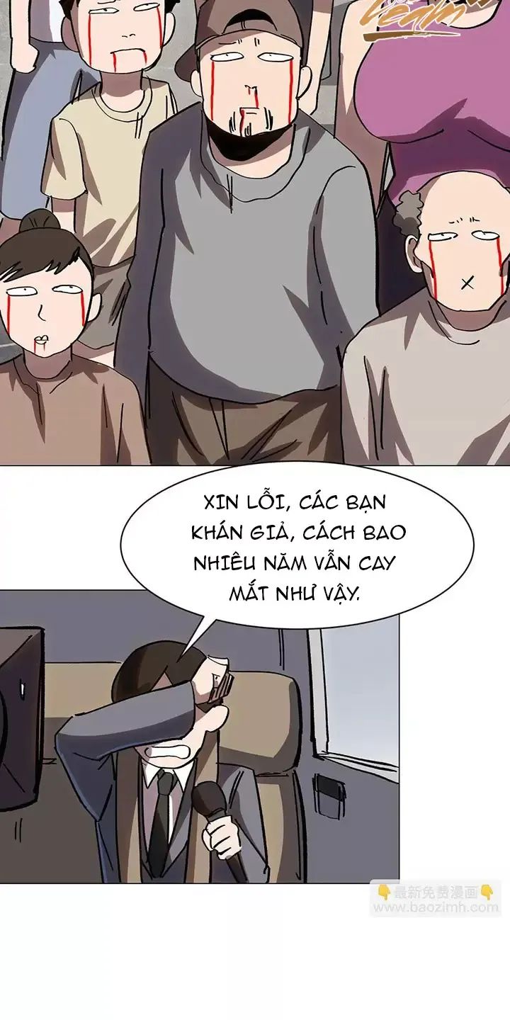 Chương 99 - Trang 31