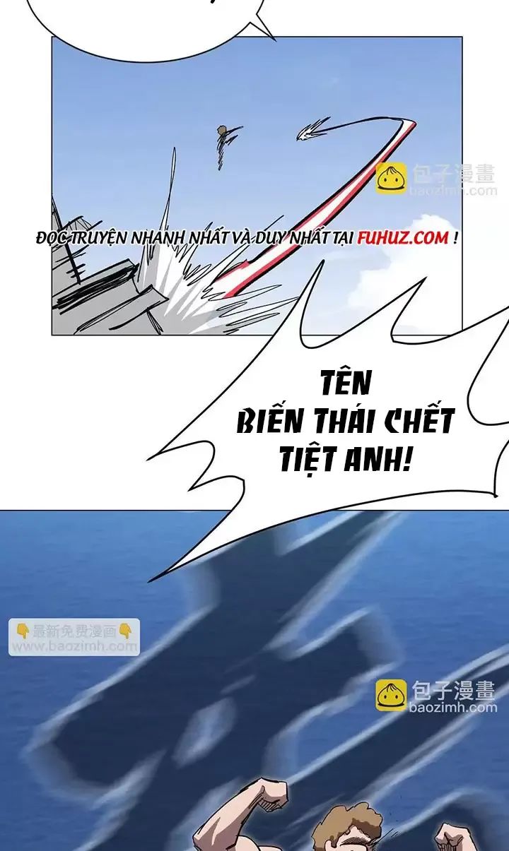 Chương 99 - Trang 33