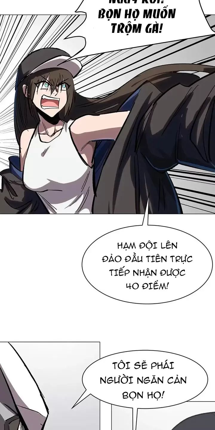 Chương 99 - Trang 39