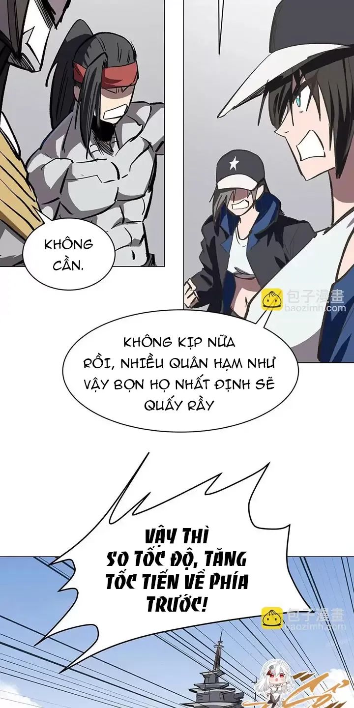 Chương 99 - Trang 40