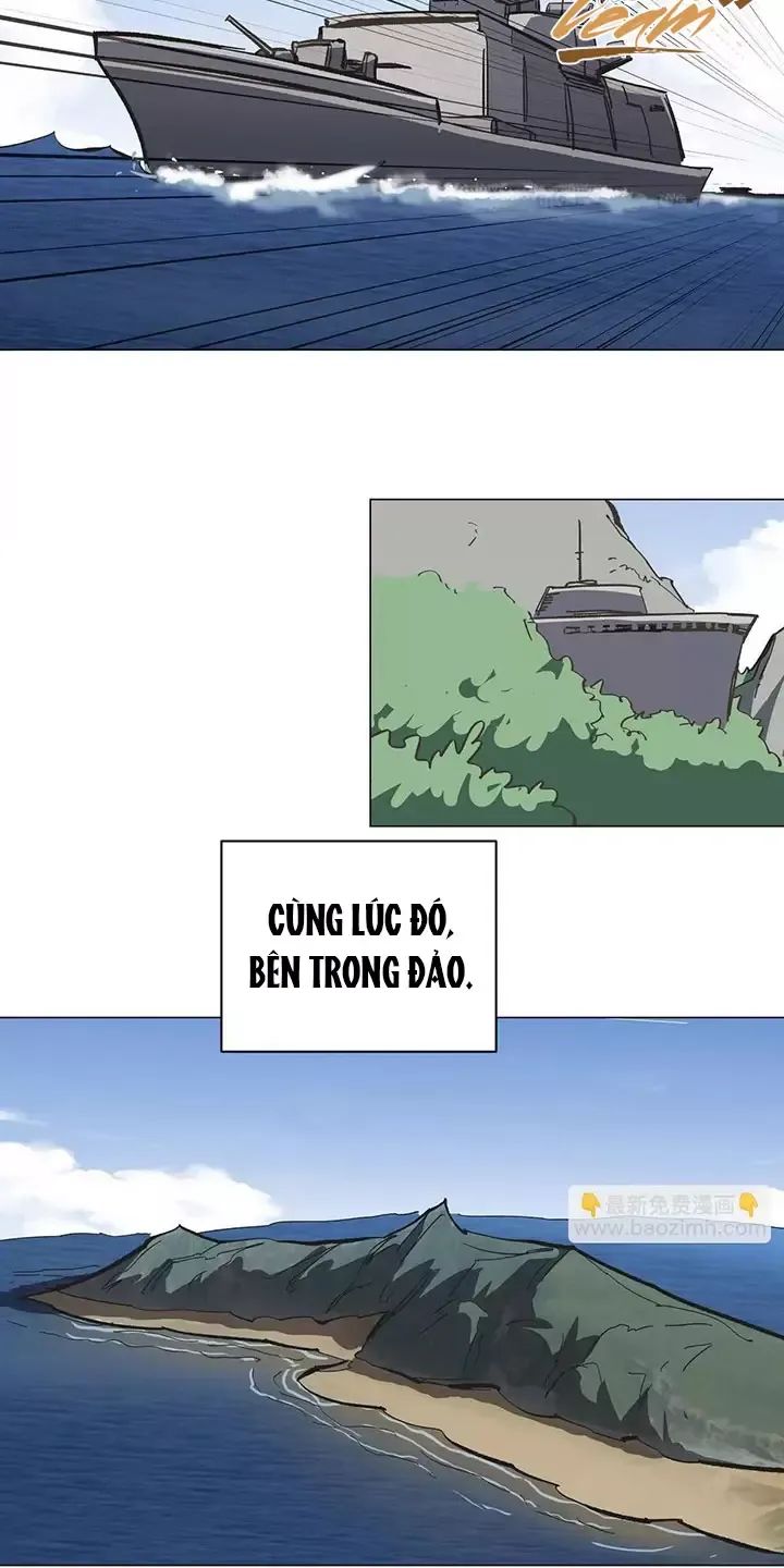 Chương 99 - Trang 41