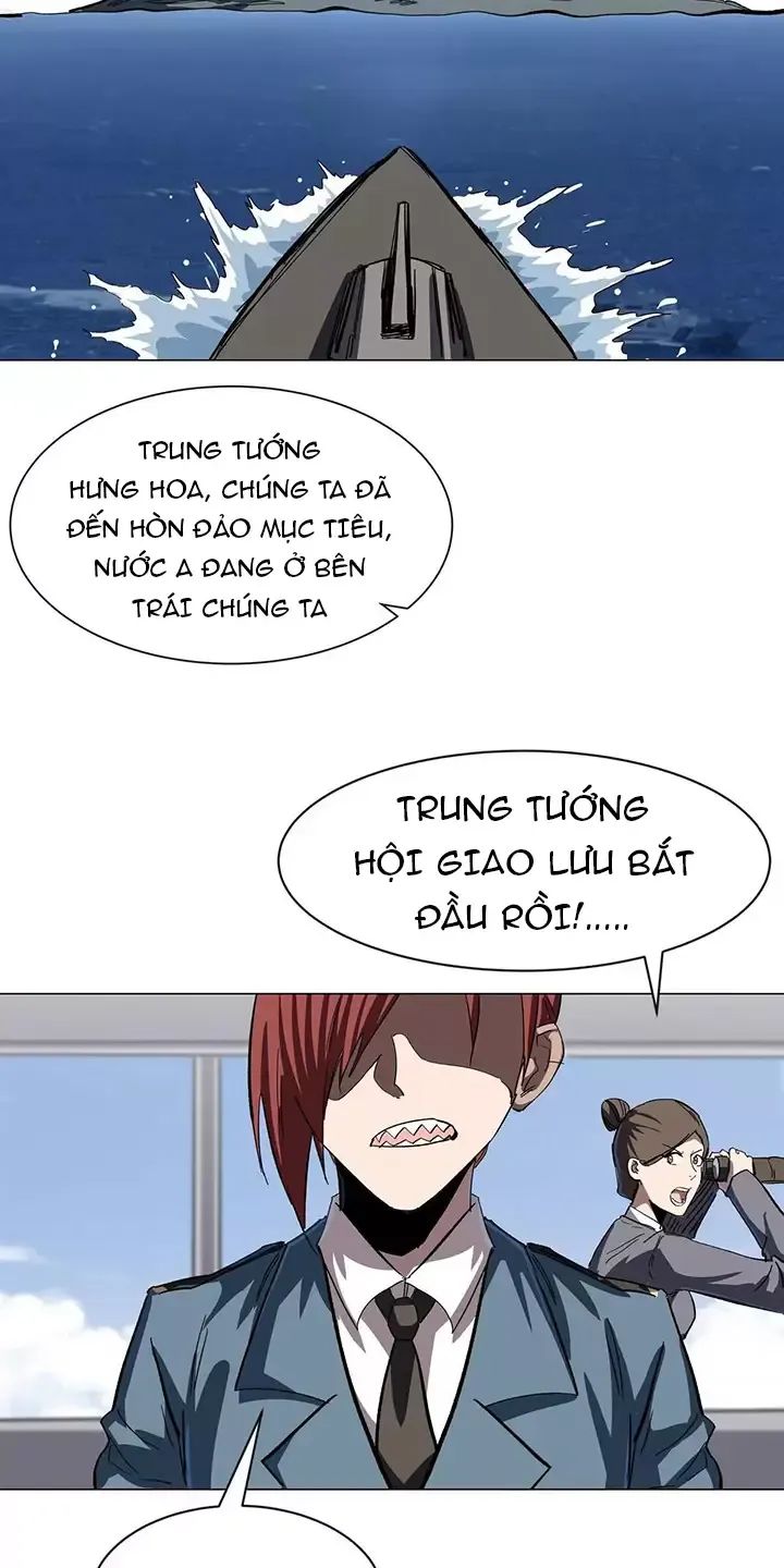 Chương 99 - Trang 10