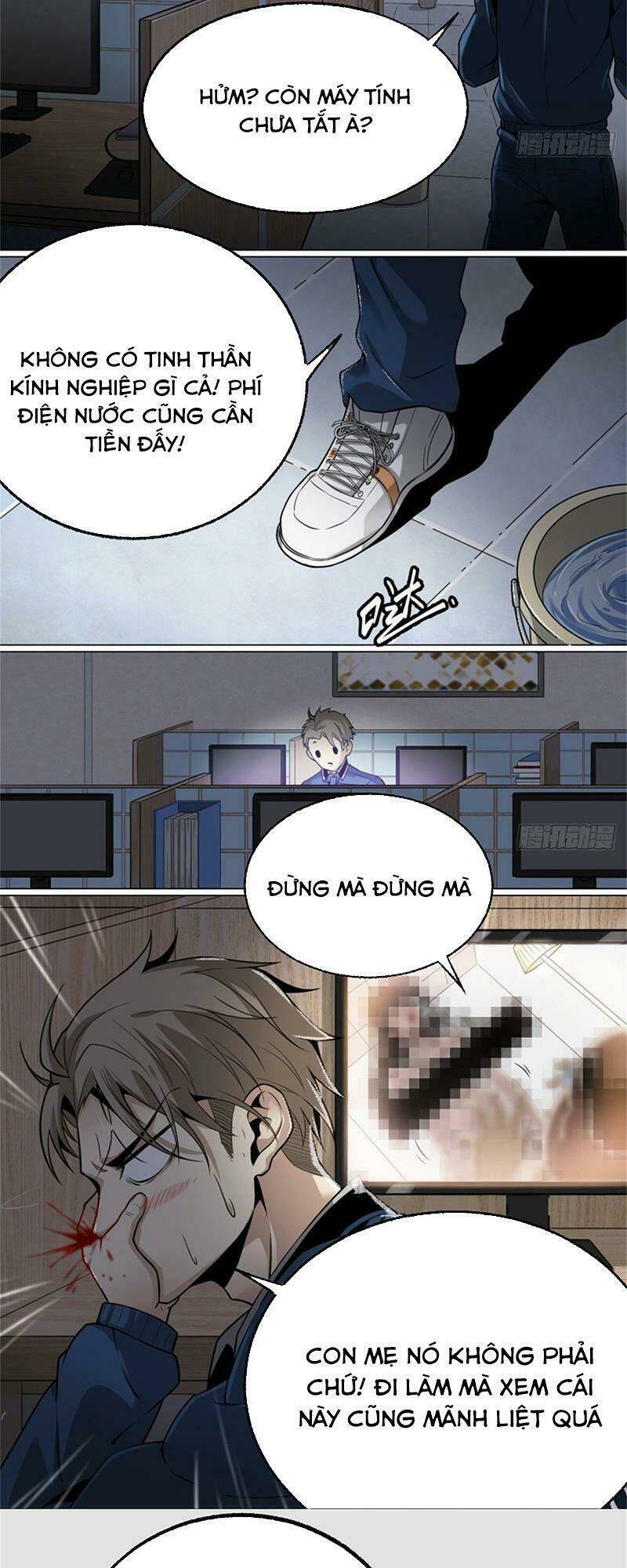 Chương 1 - Trang 13