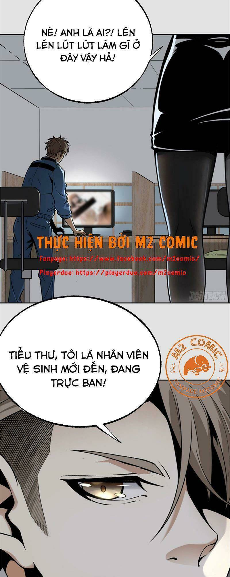 Chương 1 - Trang 14
