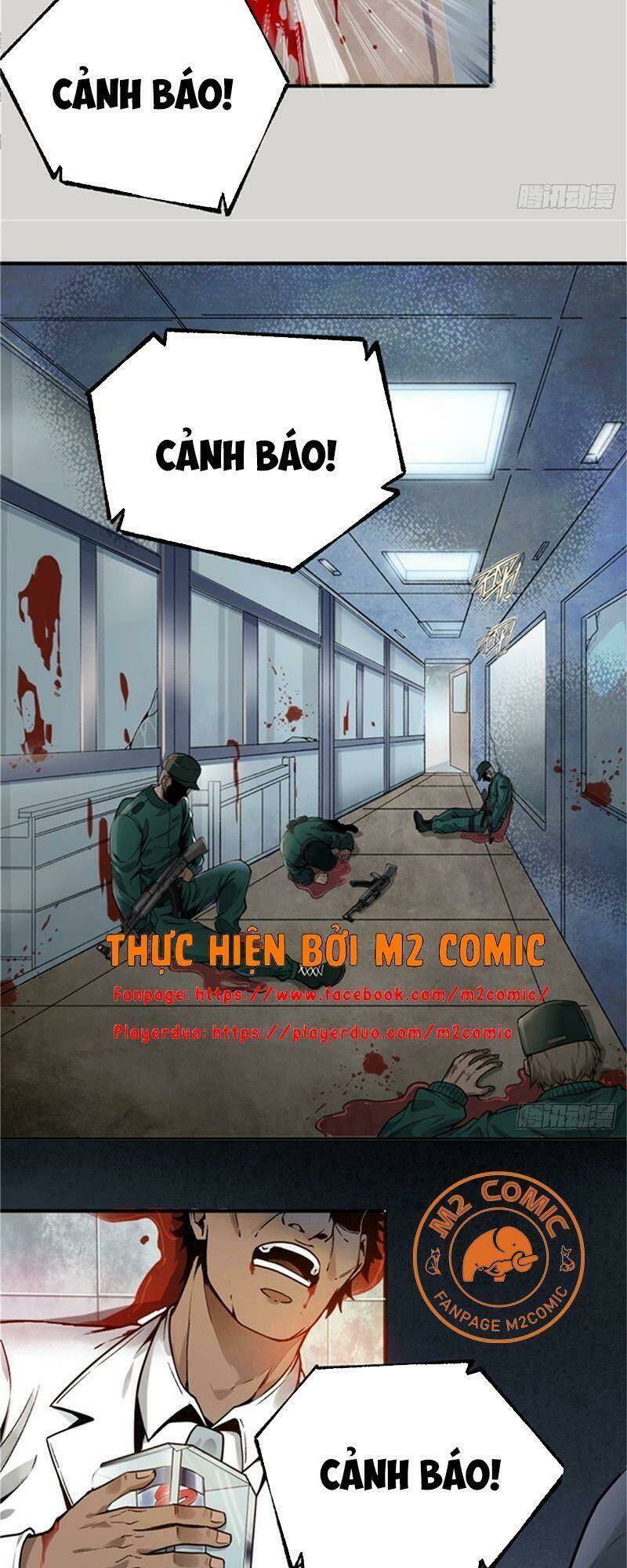Chương 1 - Trang 3