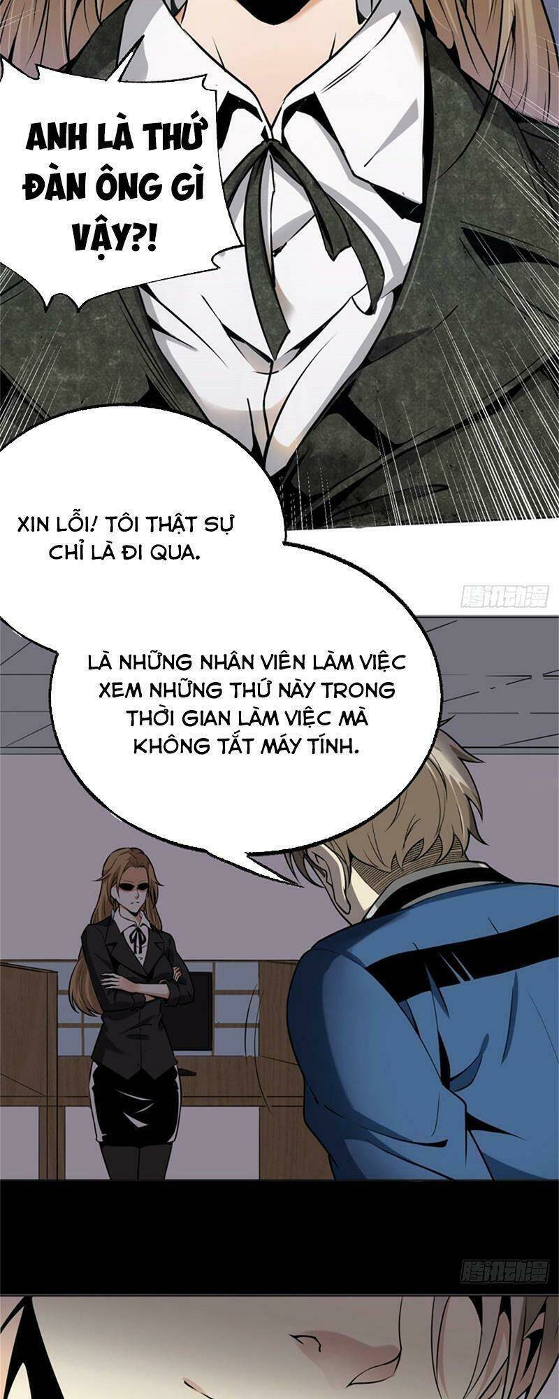 Chương 1 - Trang 21