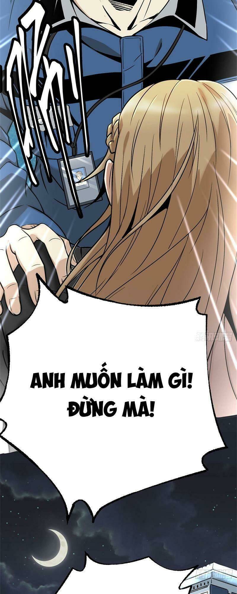 Chương 1 - Trang 30