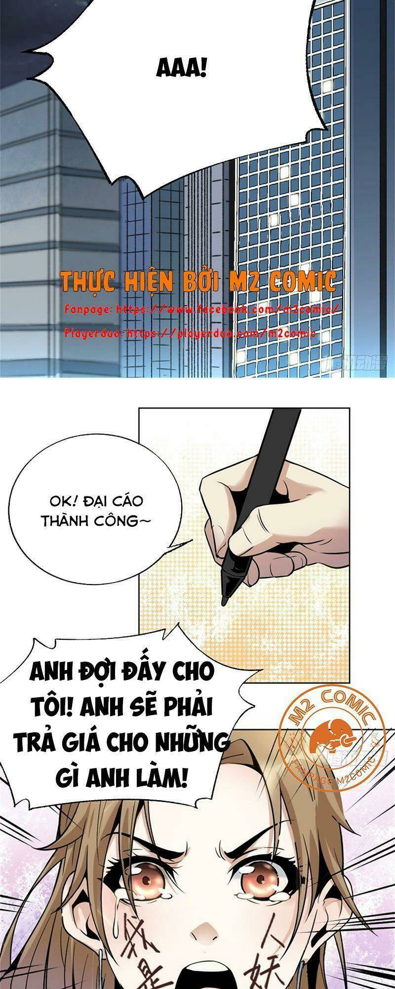 Chương 1 - Trang 31