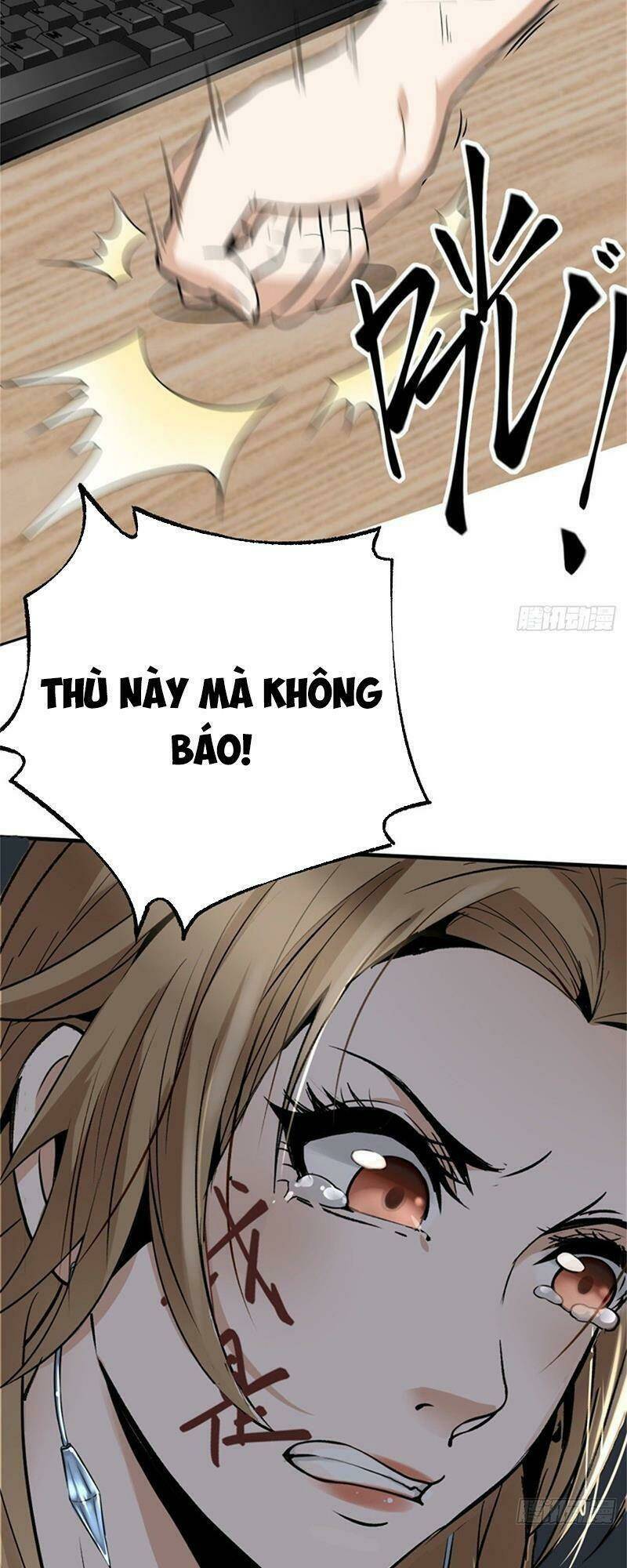 Chương 1 - Trang 34