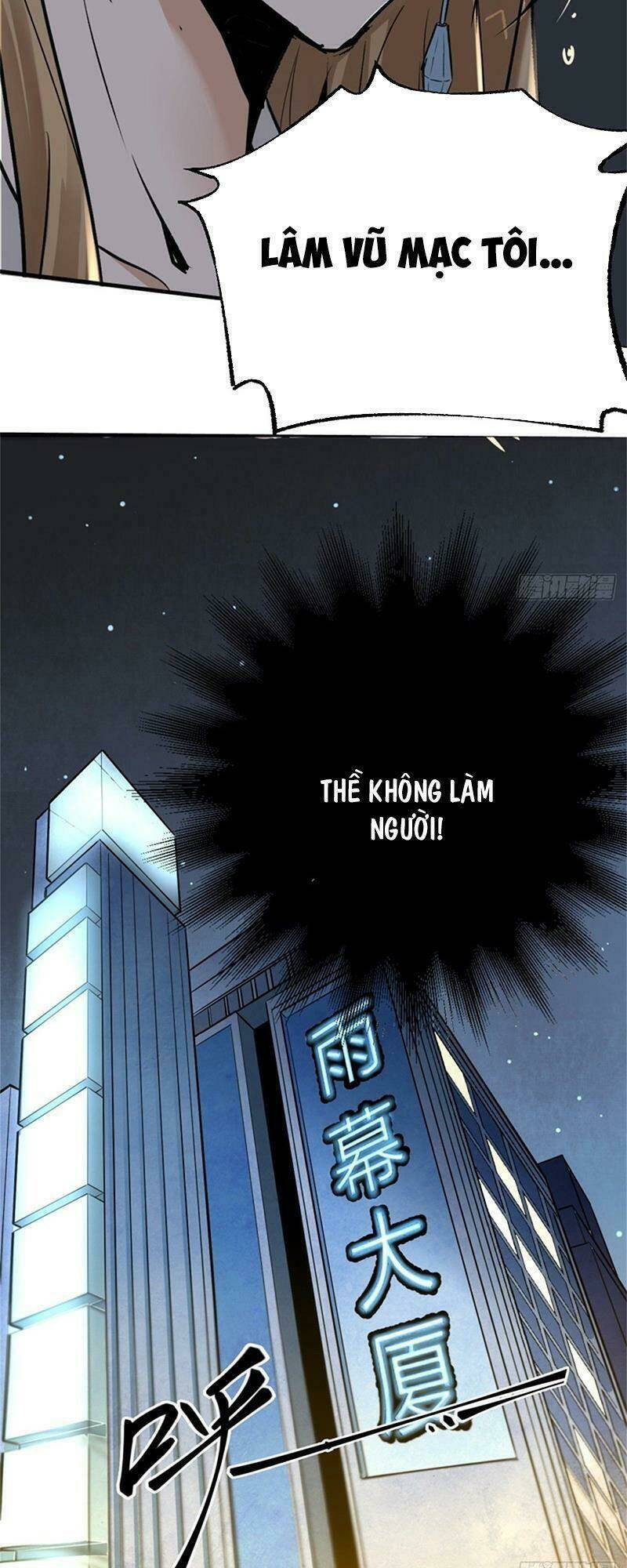Chương 1 - Trang 35