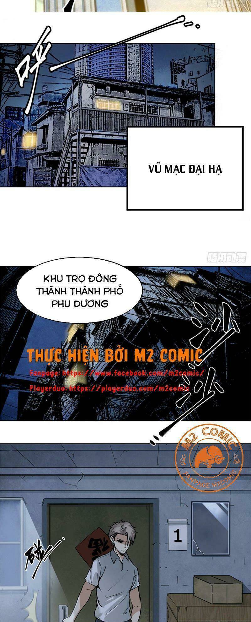 Chương 1 - Trang 36