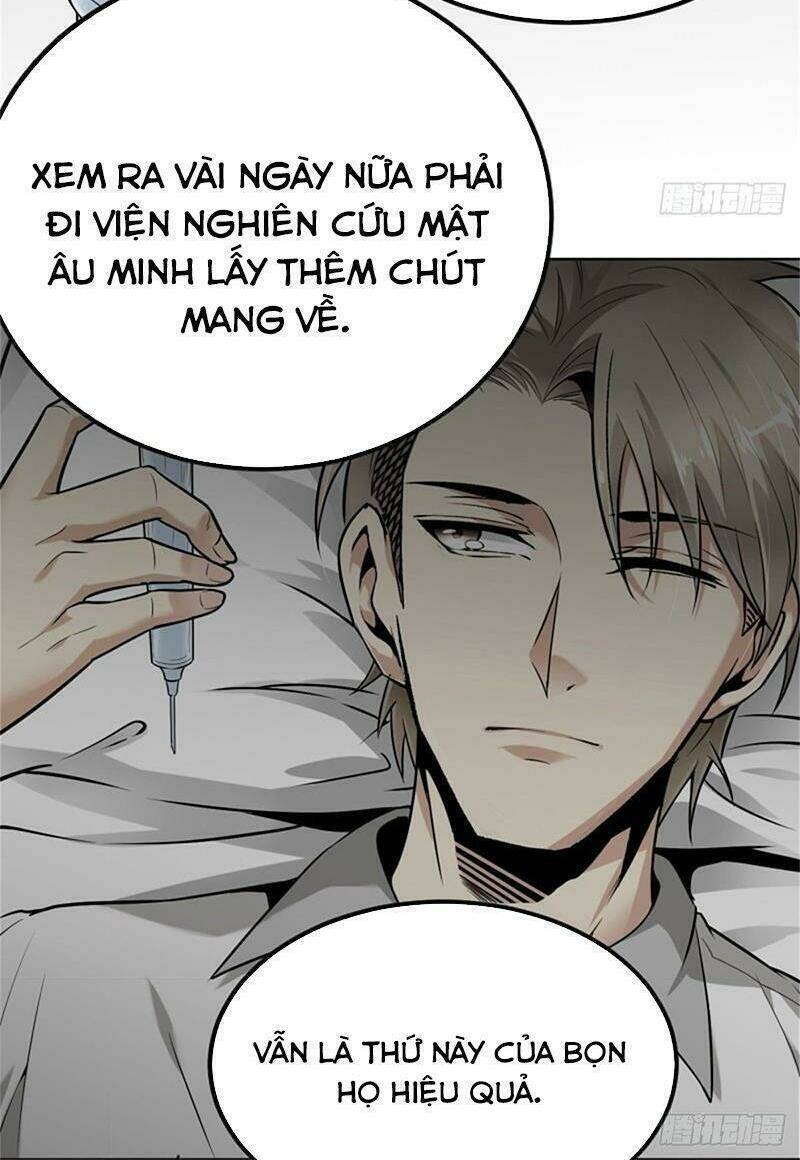 Chương 1 - Trang 42