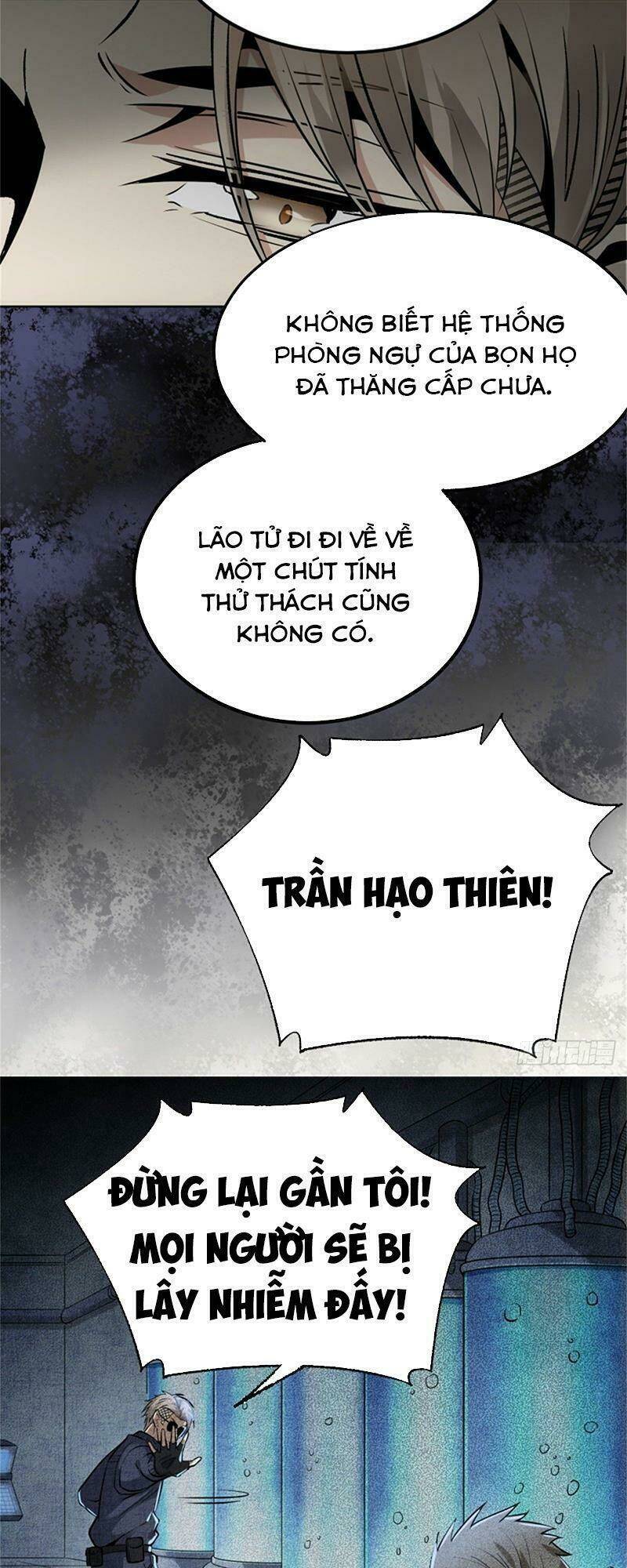Chương 1 - Trang 43