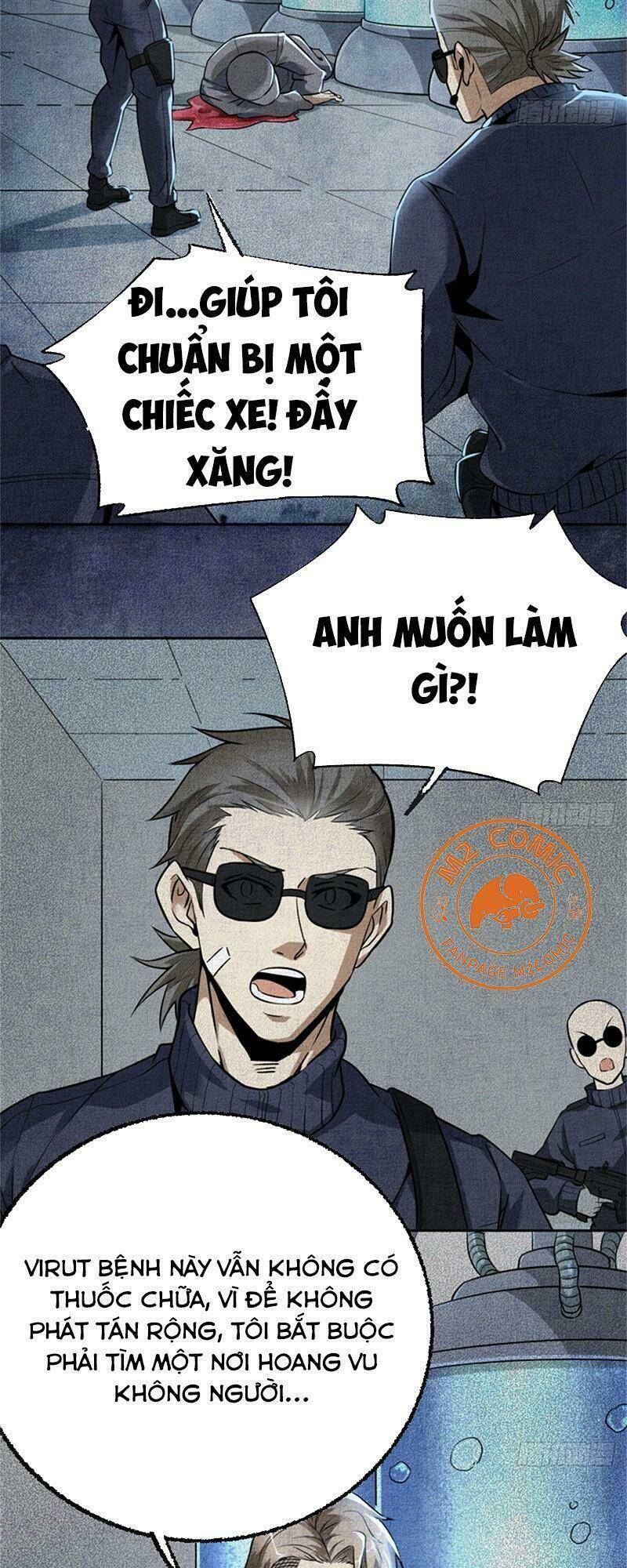 Chương 1 - Trang 44
