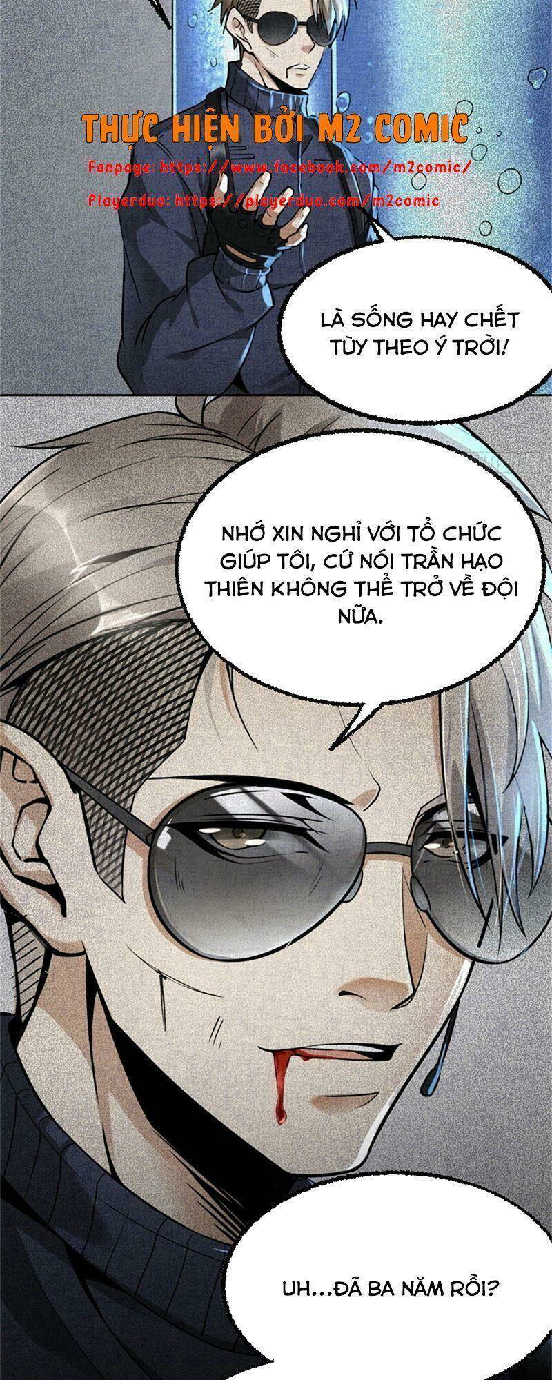 Chương 1 - Trang 45