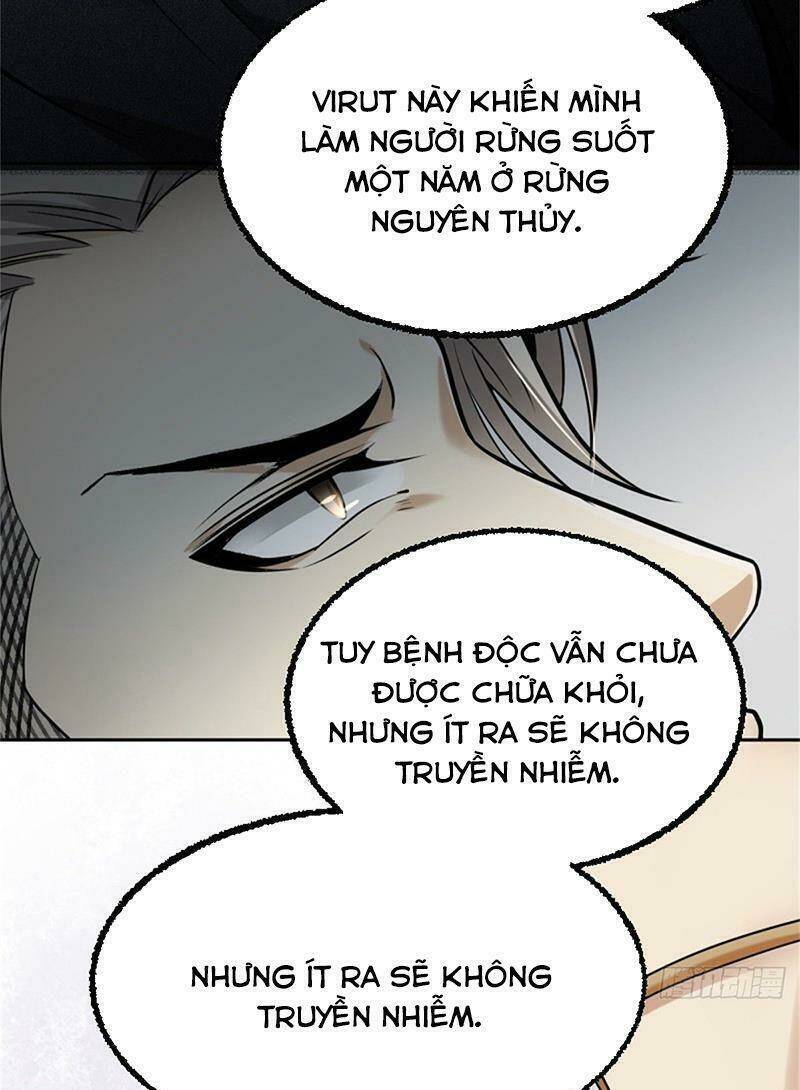Chương 1 - Trang 46