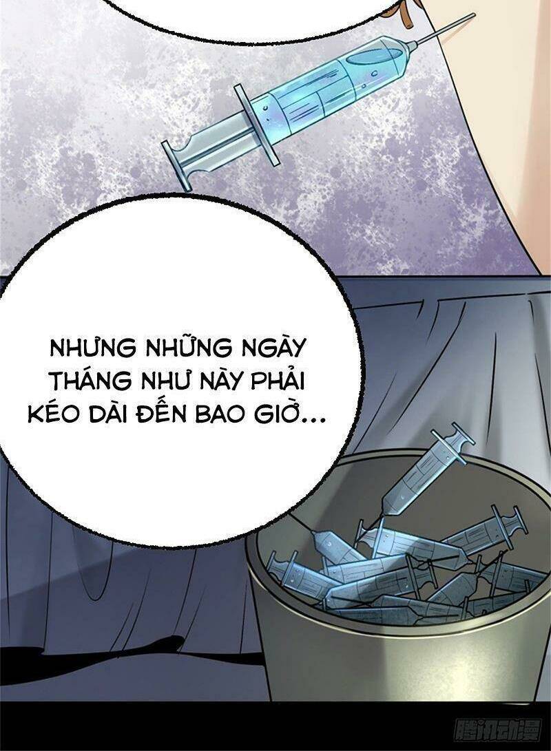 Chương 1 - Trang 47