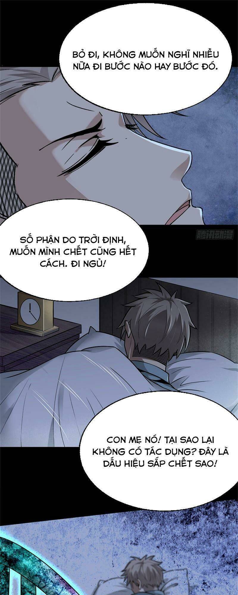 Chương 1 - Trang 48