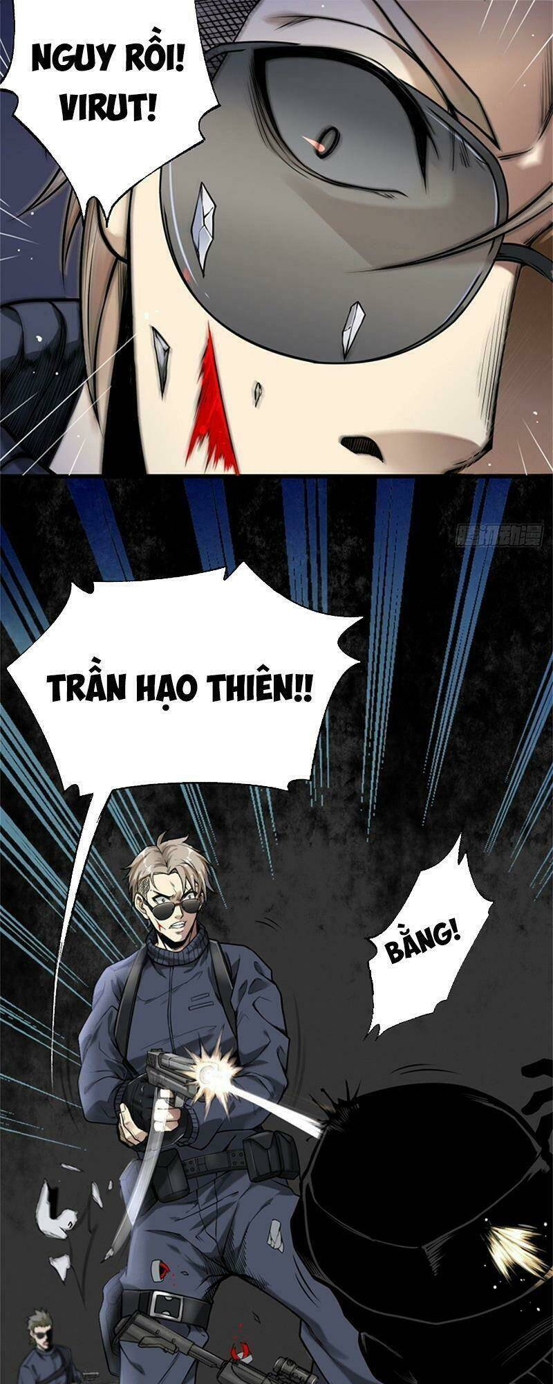 Chương 1 - Trang 7