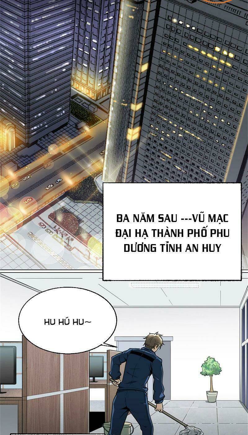 Chương 1 - Trang 10