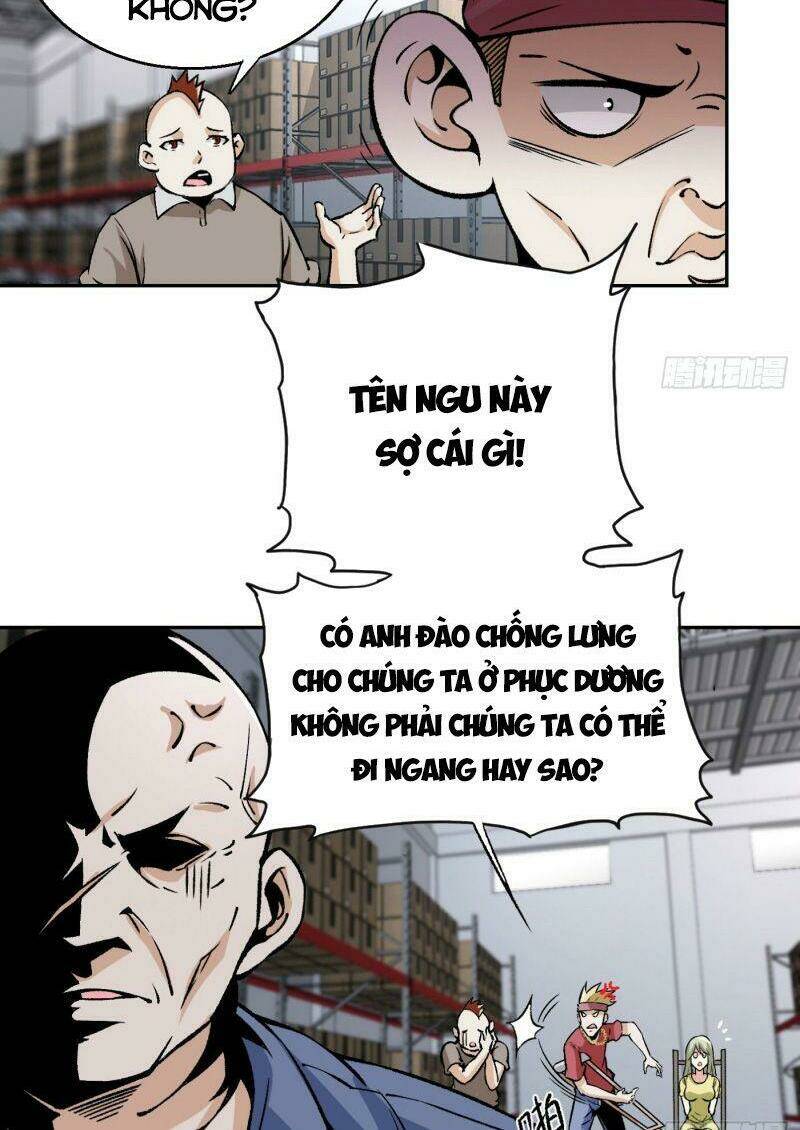 Chương 10 - Trang 2