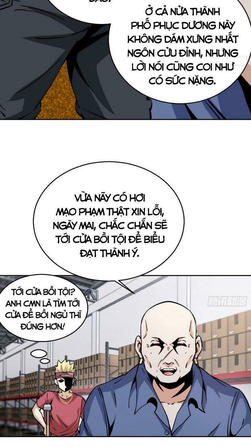 Chương 10 - Trang 12
