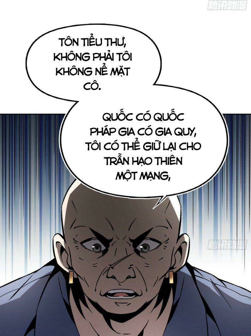 Chương 10 - Trang 14