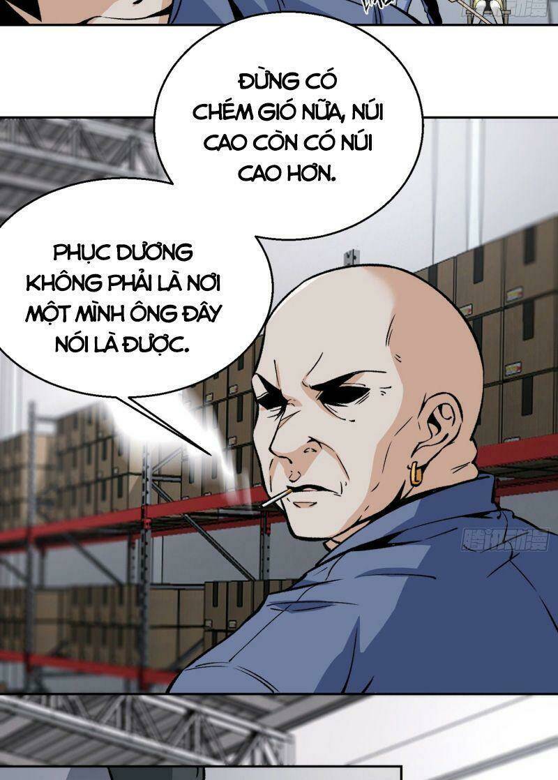 Chương 10 - Trang 3