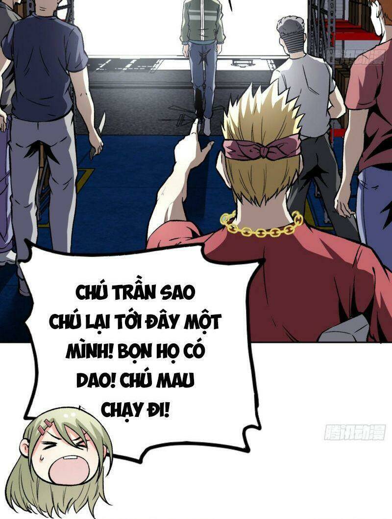 Chương 10 - Trang 21