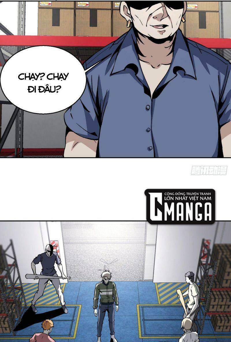 Chương 10 - Trang 22