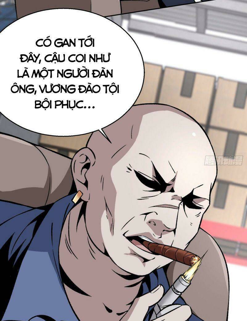 Chương 10 - Trang 24