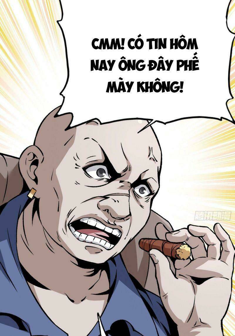 Chương 10 - Trang 26