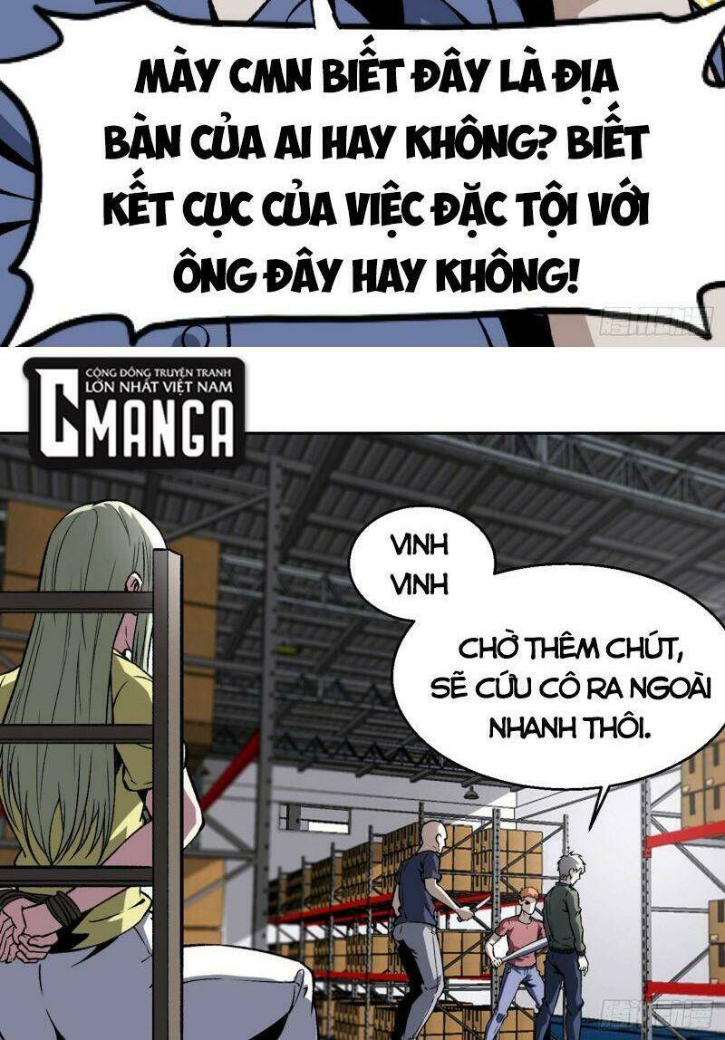 Chương 10 - Trang 27