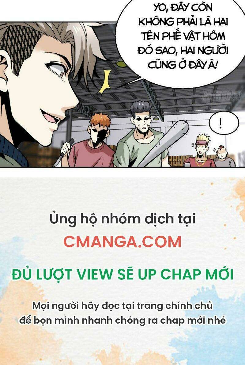 Chương 10 - Trang 29
