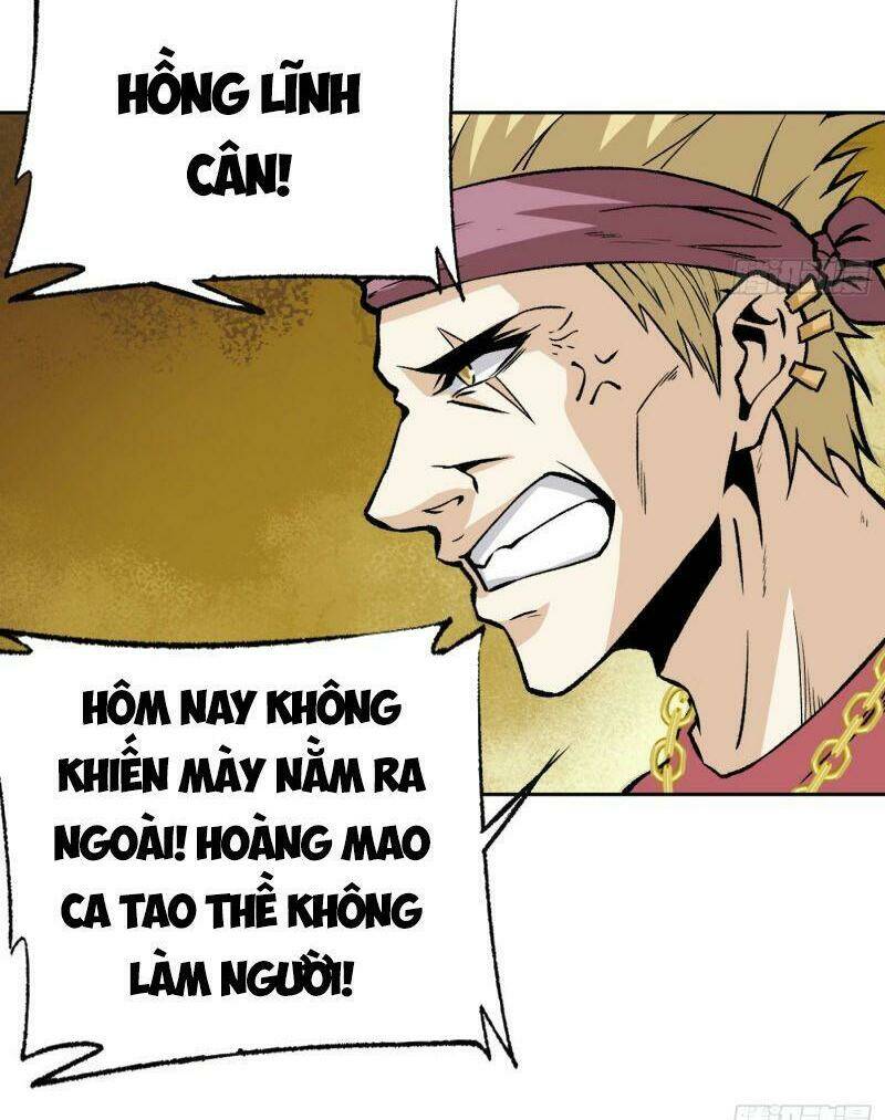 Chương 10 - Trang 31