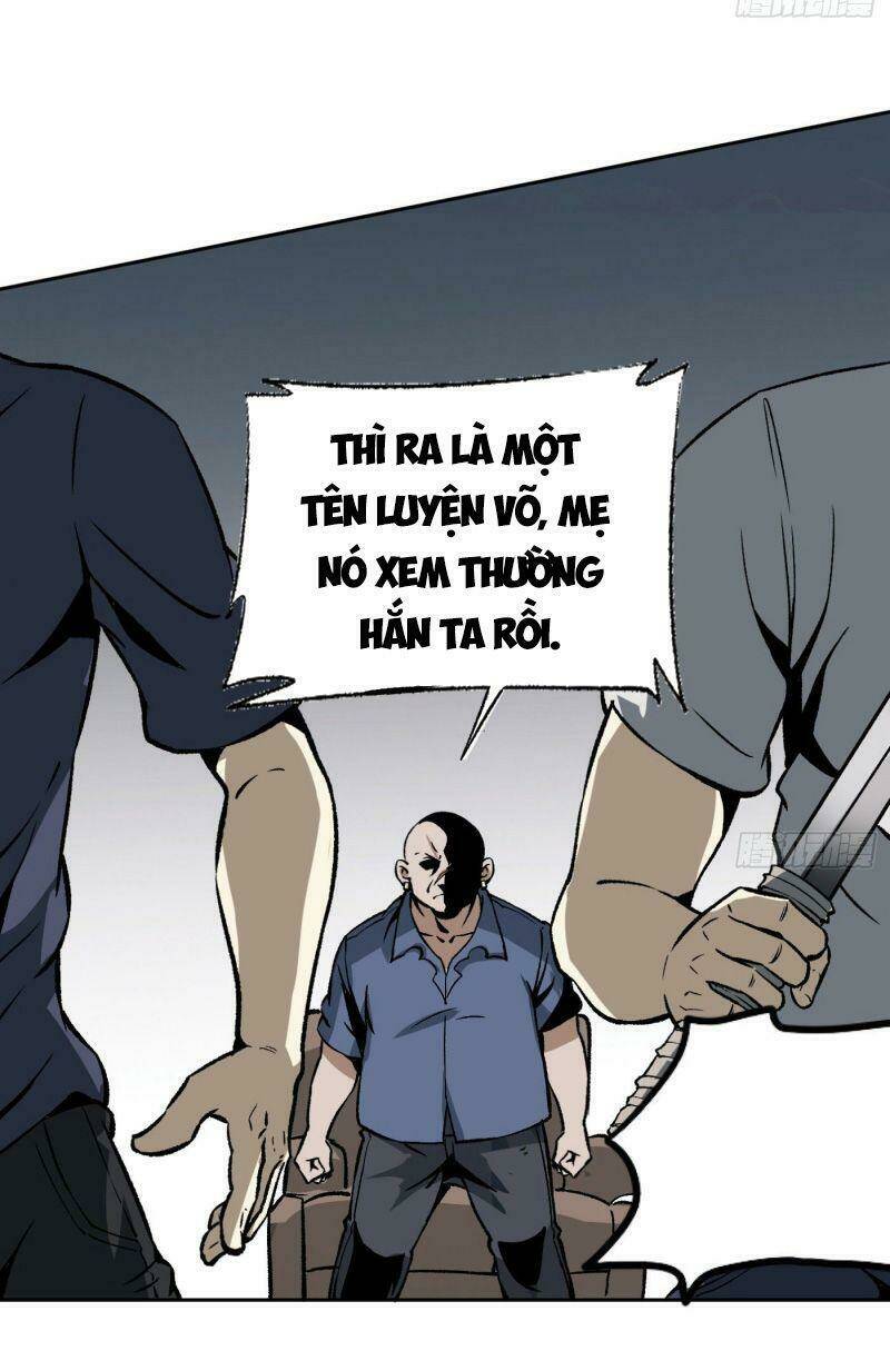 Chương 10 - Trang 41