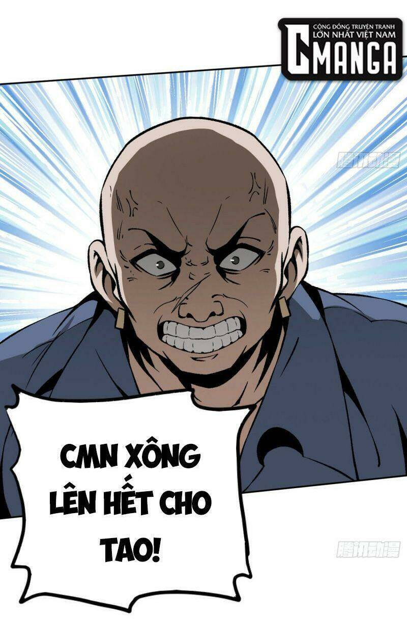 Chương 10 - Trang 42