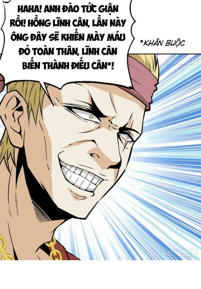 Chương 10 - Trang 44