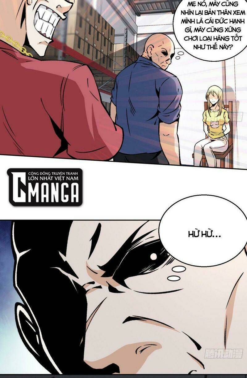 Chương 10 - Trang 6