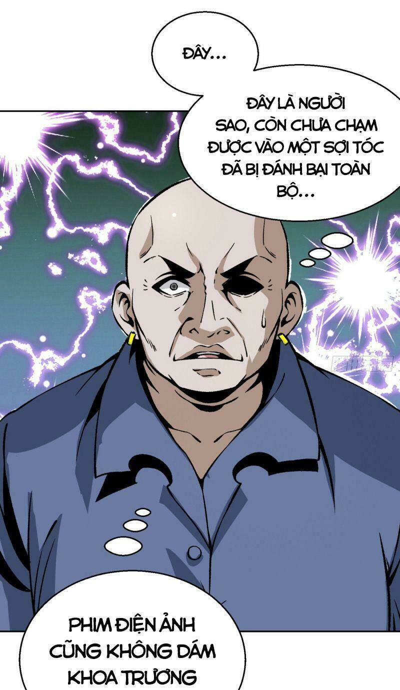 Chương 10 - Trang 52