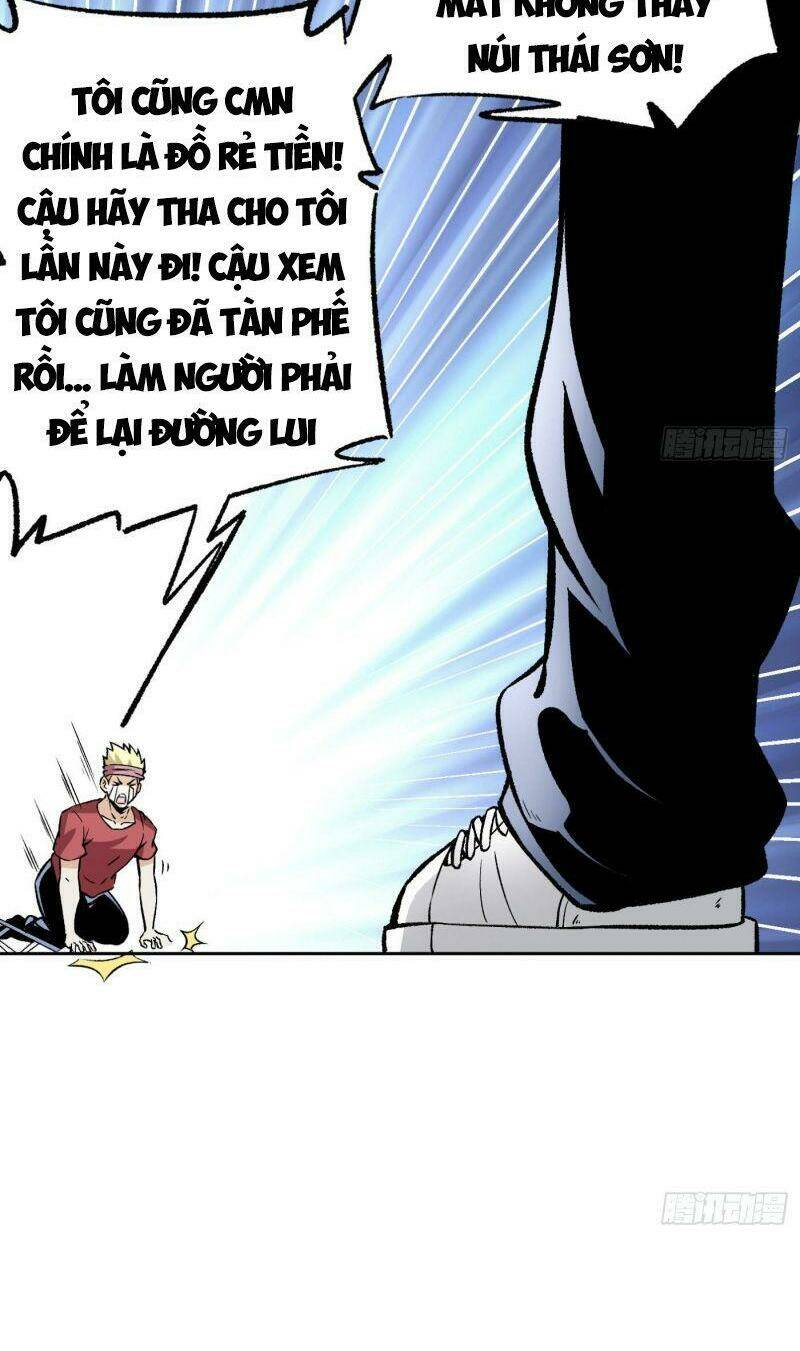 Chương 10 - Trang 55