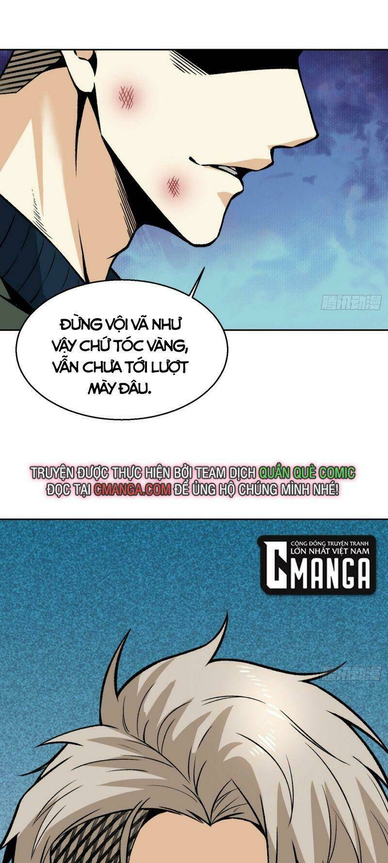 Chương 10 - Trang 56