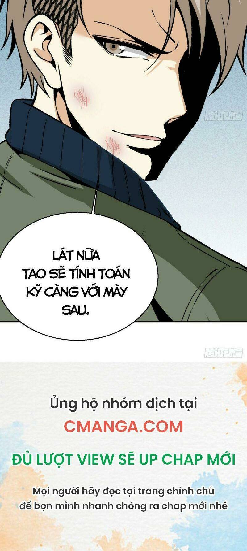 Chương 10 - Trang 57
