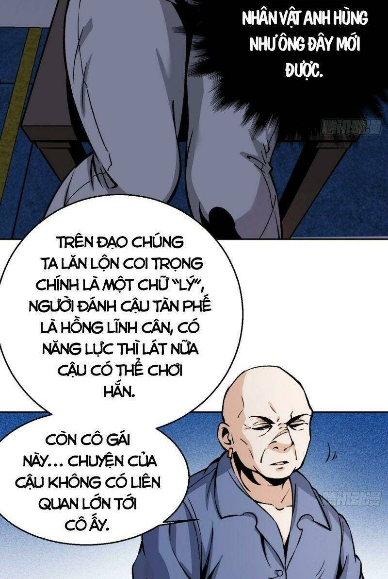 Chương 10 - Trang 8